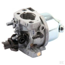 118550697/0 CARBURATEUR RS100