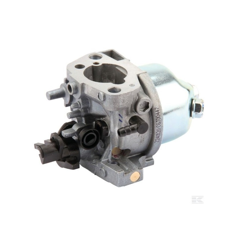 118550697/0 CARBURATEUR RS100