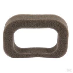 Filtre à mousse RS100