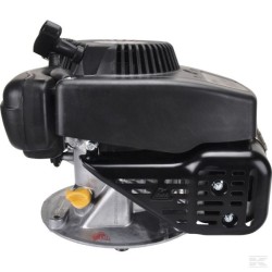 118550732/0 MOTEUR RS100