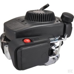 118550732/0 MOTEUR RS100