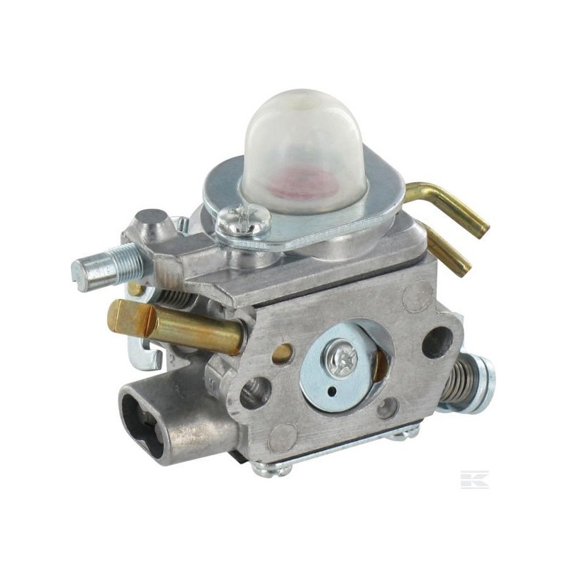 118801422/0 CARBURATEUR H60