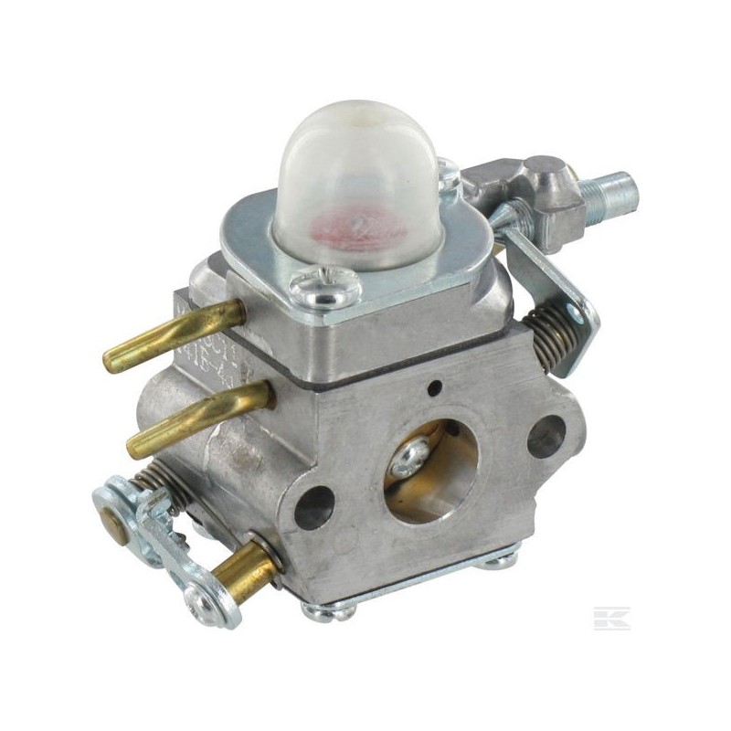 118801422/0 CARBURATEUR H60