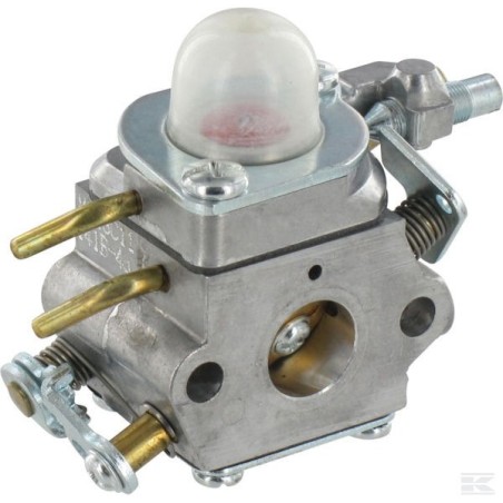 118801422/0 CARBURATEUR H60