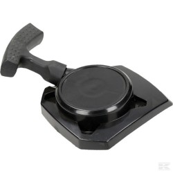 118801449/0 LANCEUR NOIR H60