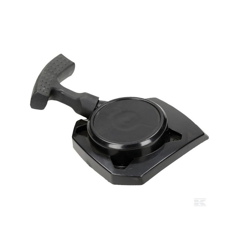 118801449/0 LANCEUR NOIR H60