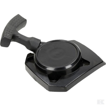 118801449/0 LANCEUR NOIR H60