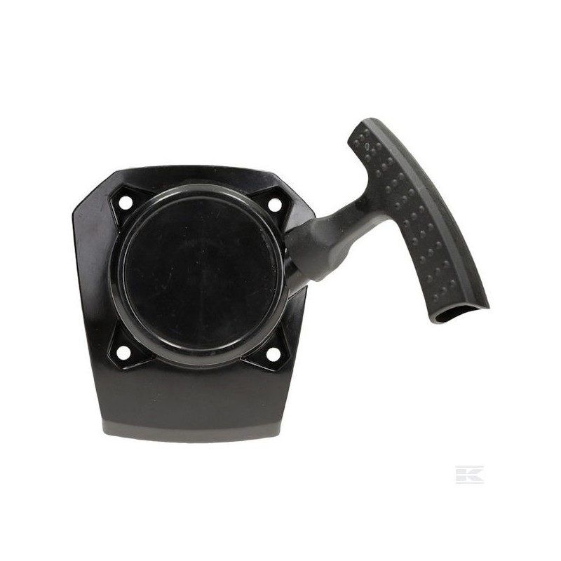 118801449/0 LANCEUR NOIR H60