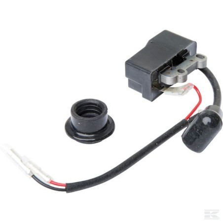 Bobine d'allumage SHJ 550