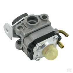 123054021/0 CARBURATEUR TR27J / TB32