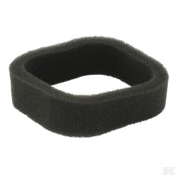 123220011/0 FILTRE A AIR HTJ550 TB26JD