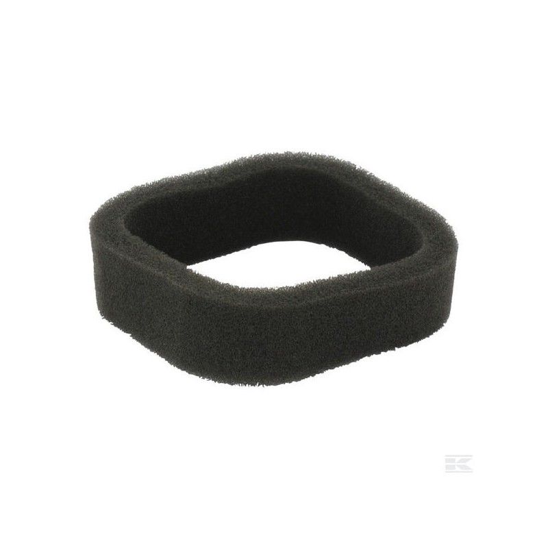 123220011/0 FILTRE A AIR HTJ550 TB26JD