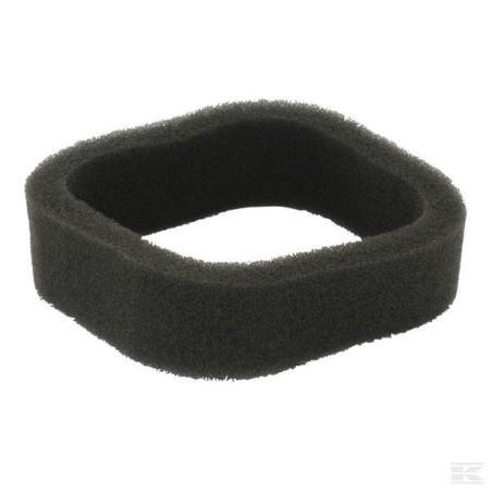123220011/0 FILTRE A AIR HTJ550 TB26JD