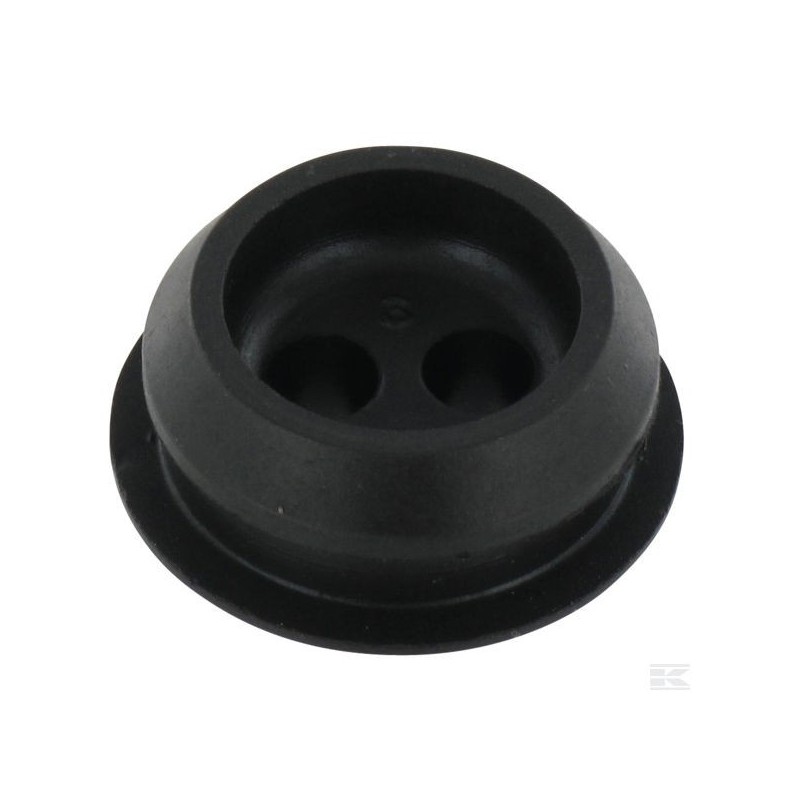 123275022/0 JOINT PASSE TUBES ALIMENTATION