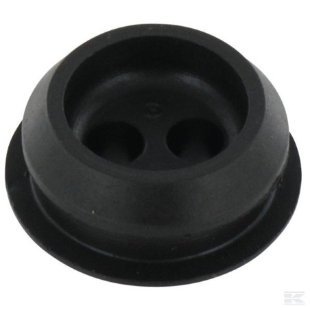 123275022/0 JOINT PASSE TUBES ALIMENTATION