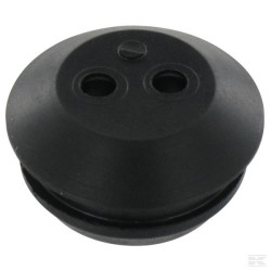 123275022/0 JOINT PASSE TUBES ALIMENTATION