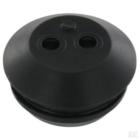 123275022/0 JOINT PASSE TUBES ALIMENTATION