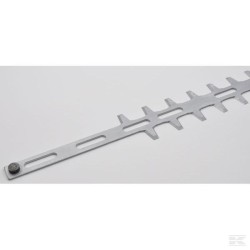123305004/0 LAME HTJ 550