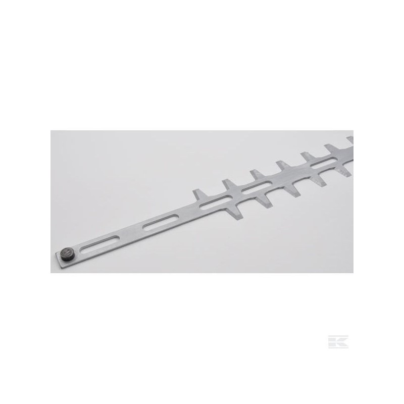 Lame de taille-haie SHJ 550