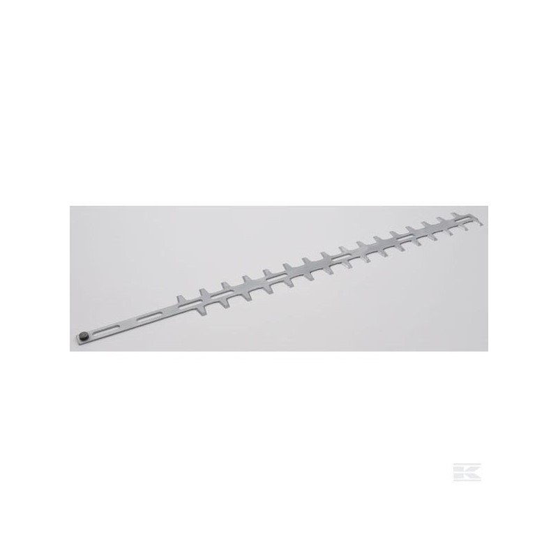 123305004/0 LAME HTJ 550