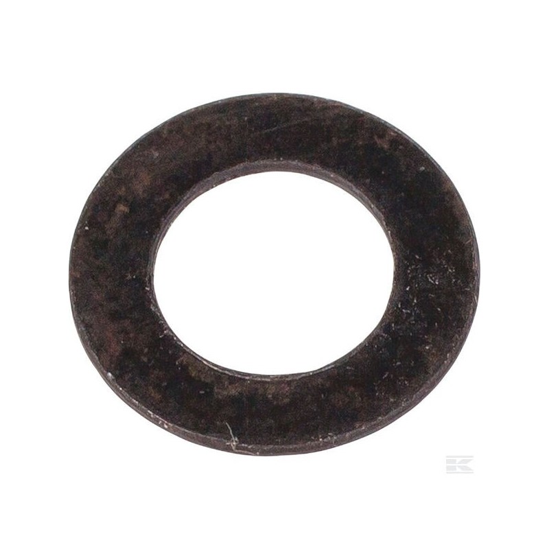 123657013/0 RONDELLE LAMIER HTJ550