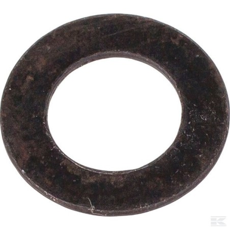 123657013/0 RONDELLE LAMIER HTJ550