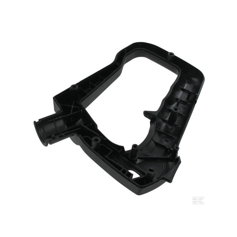 123700065/0 DEMI POIGNEE AR GCHE HTJ550