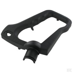 123700065/0 DEMI POIGNEE AR GCHE HTJ550