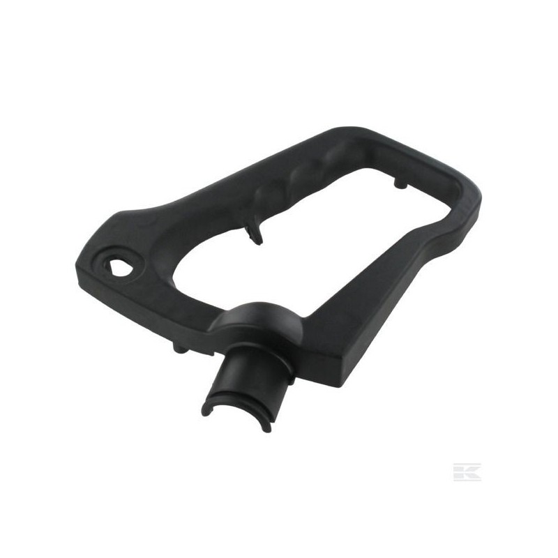 123700065/0 DEMI POIGNEE AR GCHE HTJ550