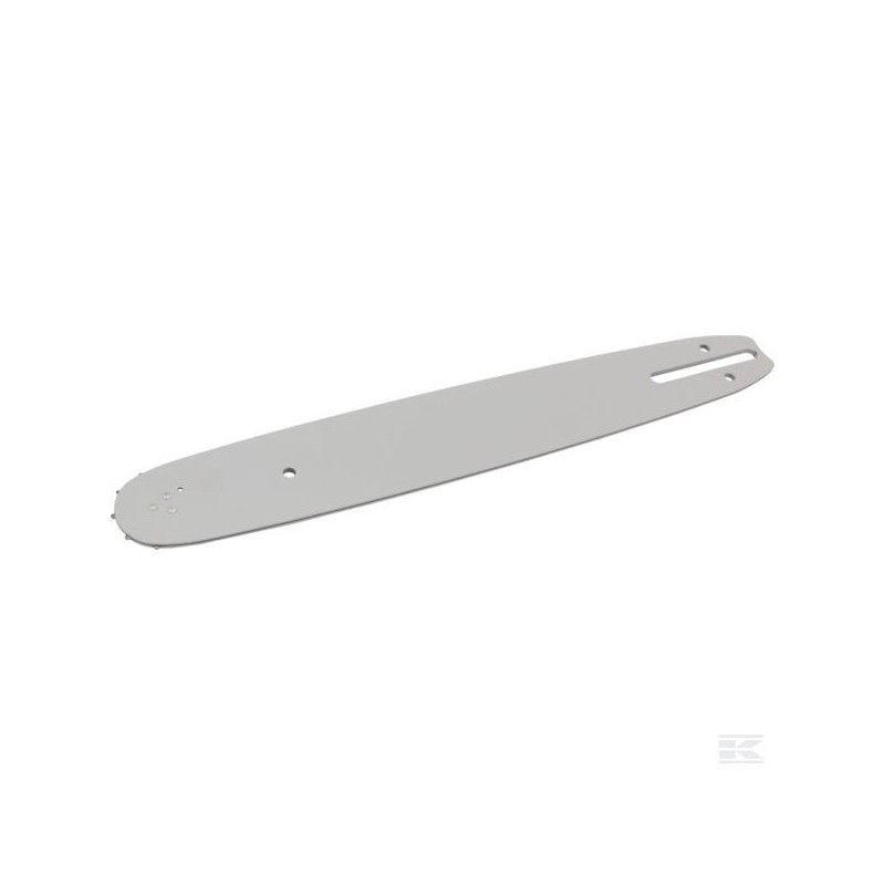 Lame de scie 13" .325" - 1,3