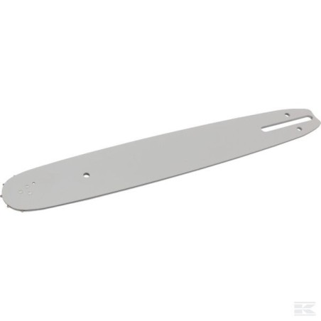 Lame de scie 13" .325" - 1,3