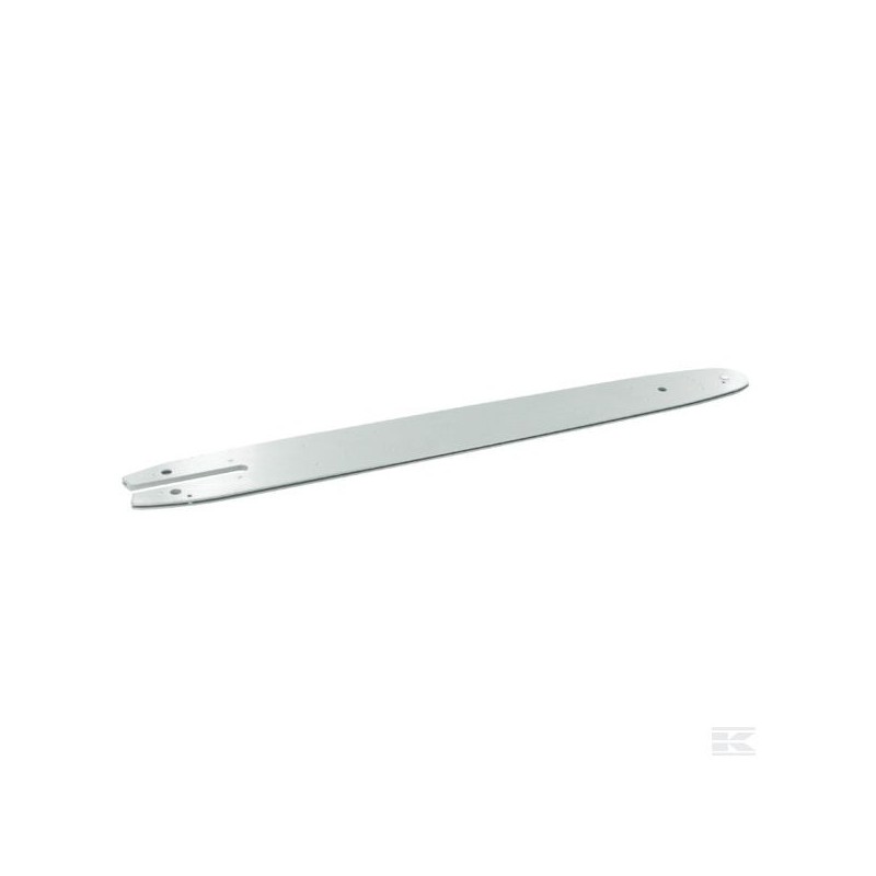 123900206/0 GUIDE CHAINE 16'3/8MINI