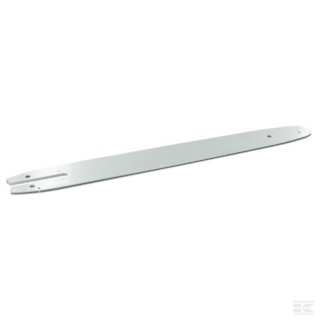 Lame de scie 16"