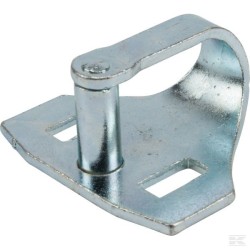 1319-1147-01 BOLT STRIKER