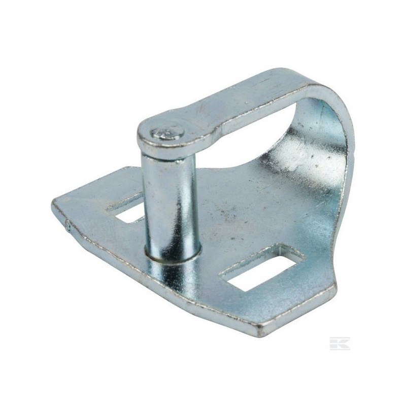 1319-1147-01 BOLT STRIKER