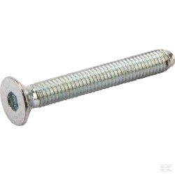 1319-1155-01 SCREW