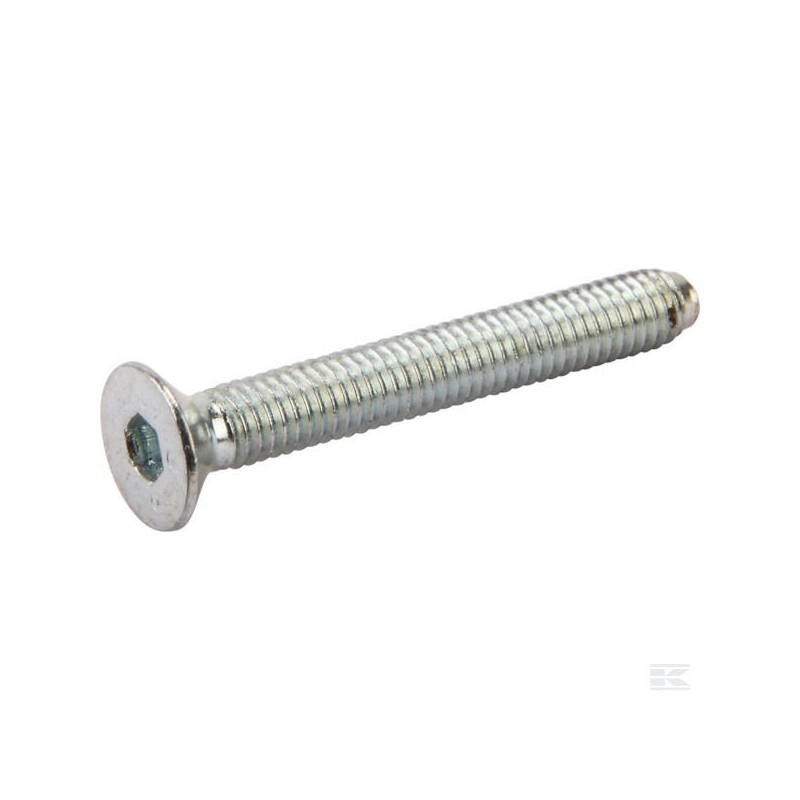 1319-1155-01 SCREW