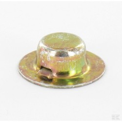 Bouchon brosse 42" 1997