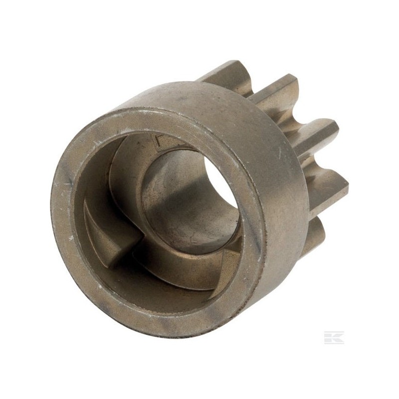 1319-2880-01 GEAR, PINION L.H. 10