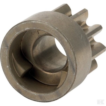 1319-2880-01 GEAR, PINION L.H. 10