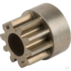 1319-2880-01 GEAR, PINION L.H. 10