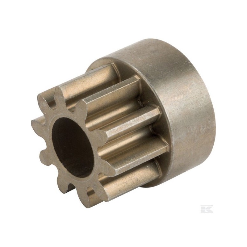 1319-2880-01 GEAR, PINION L.H. 10