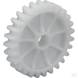 1319-2882-01 GEAR, 27T IDLER