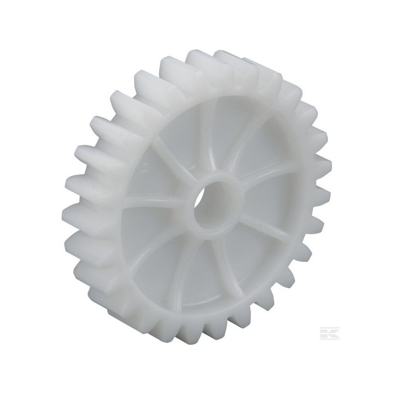1319-2882-01 GEAR, 27T IDLER