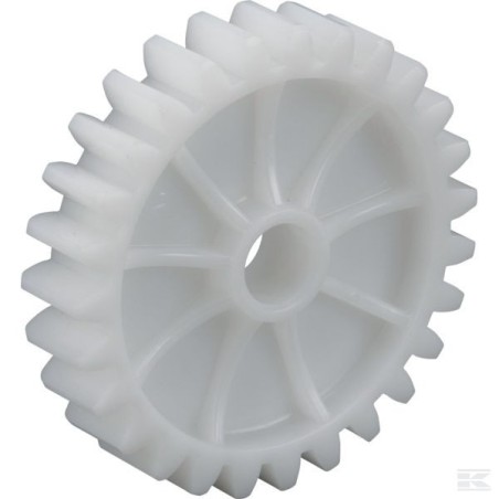1319-2882-01 GEAR, 27T IDLER
