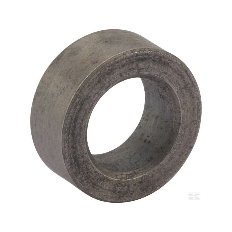 1483-2216-01 ROLLER