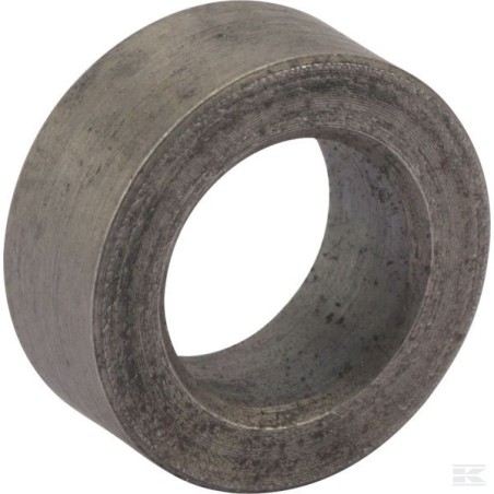 1483-2216-01 ROLLER