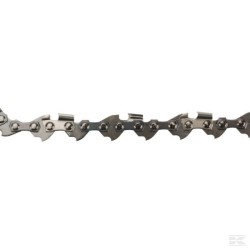 Chaine 91Vg-45E