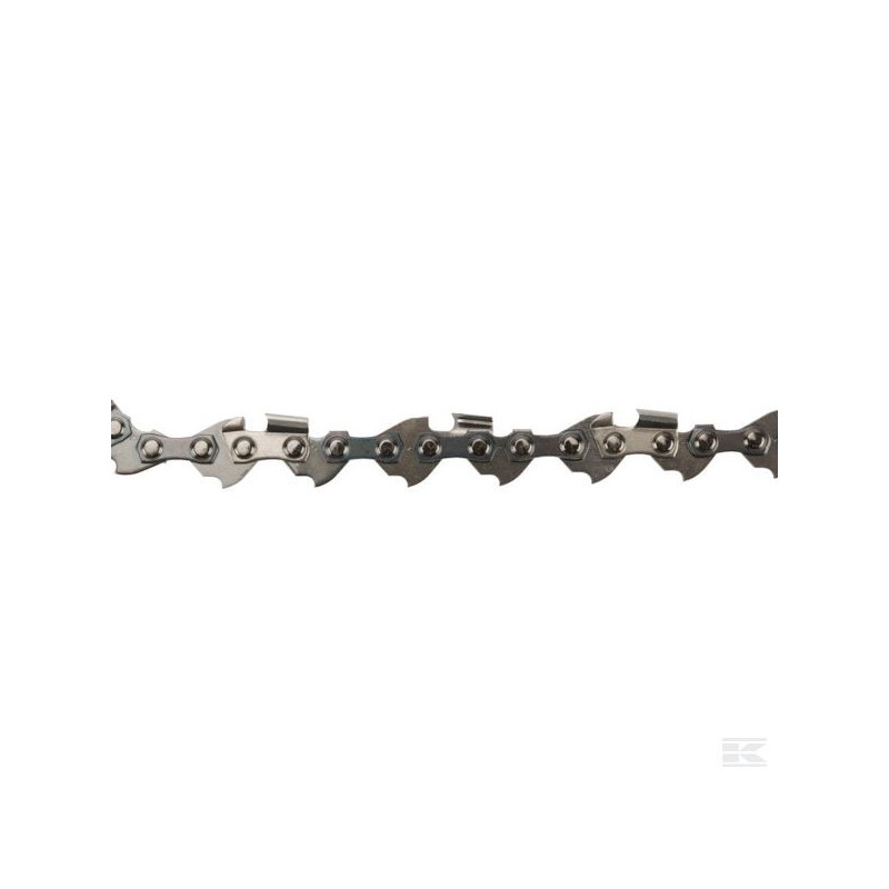 1519-9112-01 CHAIN 91VG-45E