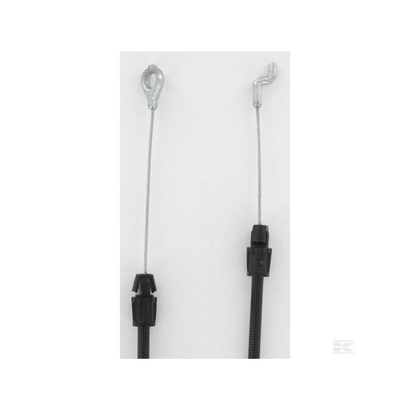 181030026/0 CABLE FREIN MOTEUR